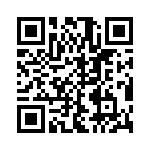 EEC40DRYI-S13 QRCode