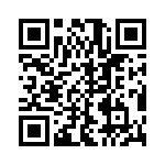 EEC40DRYI-S93 QRCode