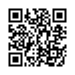 EEC40DRYS-S734 QRCode