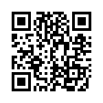 EEC40DTEH QRCode