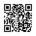 EEC40DTES QRCode