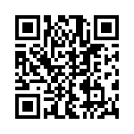 EEC43DRAH-S734 QRCode