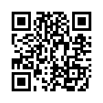 EEC43DRAH QRCode