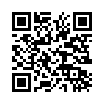 EEC43DREF-S13 QRCode