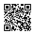 EEC43DREI-S93 QRCode