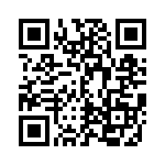 EEC43DREN-S93 QRCode