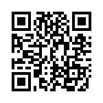 EEC43DRTF QRCode