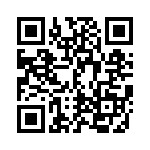 EEC43DRTH-S13 QRCode