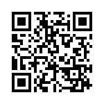 EEC43DRTH QRCode