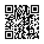 EEC43DRYN-S734 QRCode