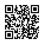 EEC44DRAI-S734 QRCode