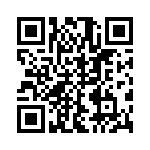 EEC44DREH-S734 QRCode