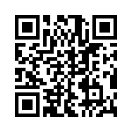 EEC44DREI-S13 QRCode