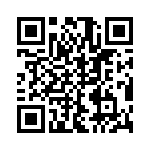 EEC44DREN-S93 QRCode