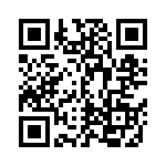 EEC44DRES-S734 QRCode