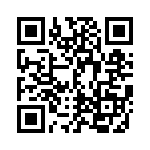 EEC44DRTF-S13 QRCode