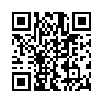 EEC44DRTH-S734 QRCode