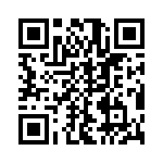 EEC44DRTH-S93 QRCode