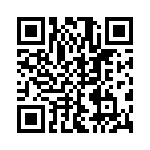 EEC44DRTS-S734 QRCode