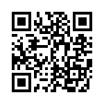 EEC44DRTS-S93 QRCode