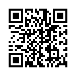 EEC44DRXI QRCode