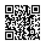 EEC44DRXN QRCode