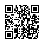 EEC44DRYH-S13 QRCode