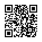 EEC44DRYS QRCode