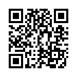 EEC44DTEH QRCode