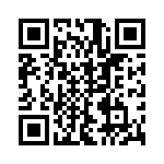 EEC44DTEI QRCode