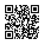 EEC49DRAH-S734 QRCode