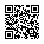 EEC49DRAI-S734 QRCode