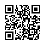 EEC49DREH-S13 QRCode