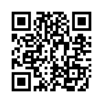 EEC49DREH QRCode