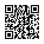 EEC49DREI-S734 QRCode