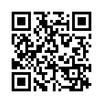 EEC49DREI QRCode