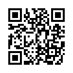 EEC49DRTH-S13 QRCode