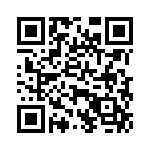 EEC49DRTH-S93 QRCode