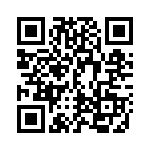 EEC49DRXI QRCode