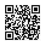 EEC49DRYI-S93 QRCode