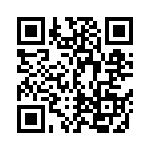 EEC49DRYS-S734 QRCode