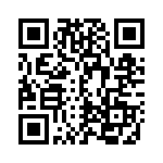 EEC49DTES QRCode