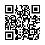 EEC50DRAH-S734 QRCode