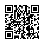 EEC50DRAN-S734 QRCode