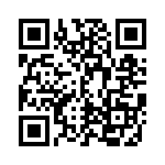 EEC50DREF-S13 QRCode