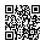 EEC50DREF-S734 QRCode