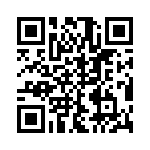 EEC50DREH-S13 QRCode