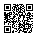 EEC50DREI QRCode