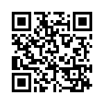 EEC50DREN QRCode