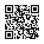 EEC50DRMD QRCode